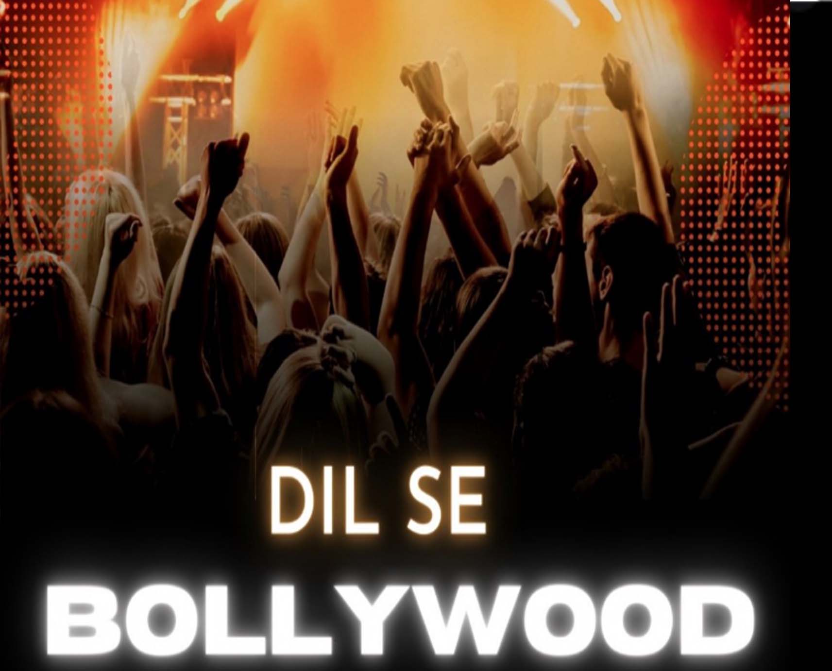 Dil Se Bollywood