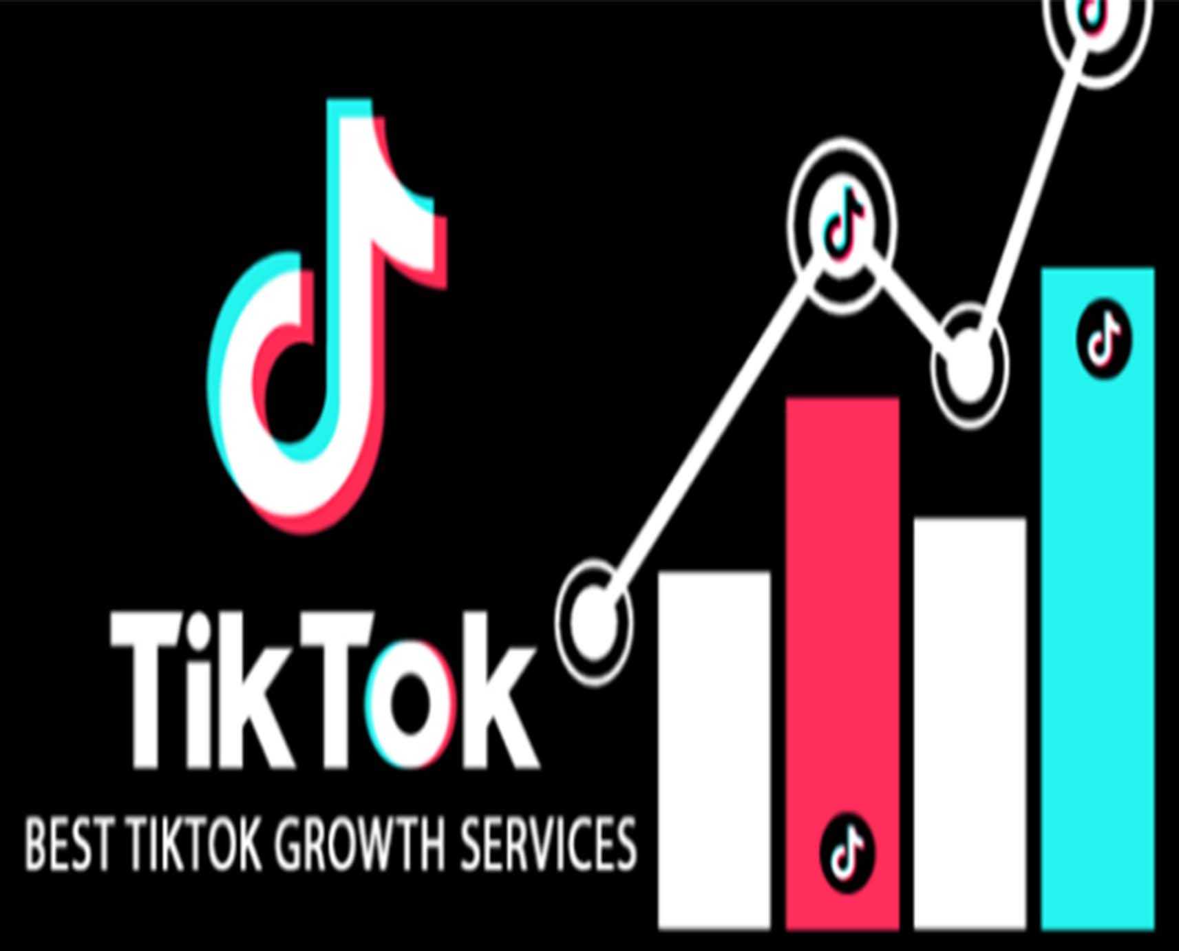 Event Marketing on TikTok