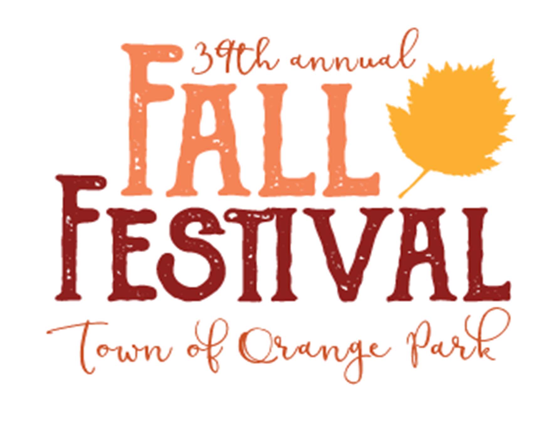 Fall Fest at River Farm 