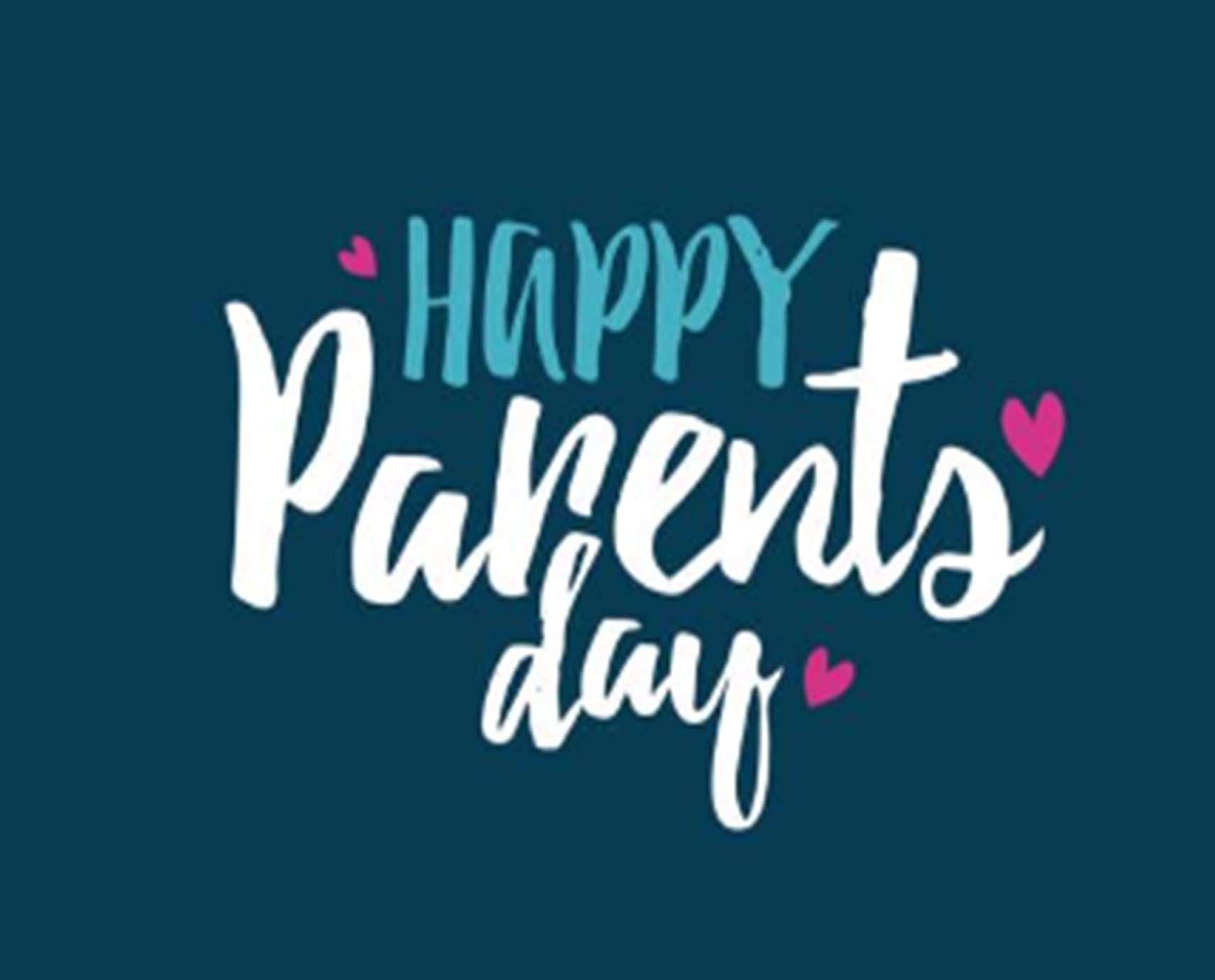 Parents' Day in the United States