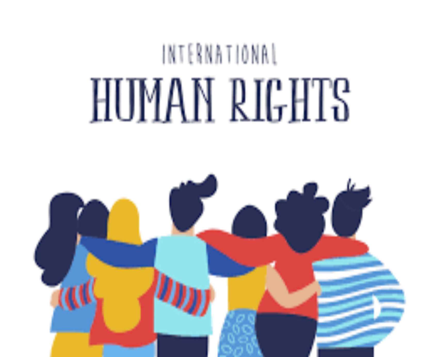 How to Celebrate Human Rights Day in 10 Ways