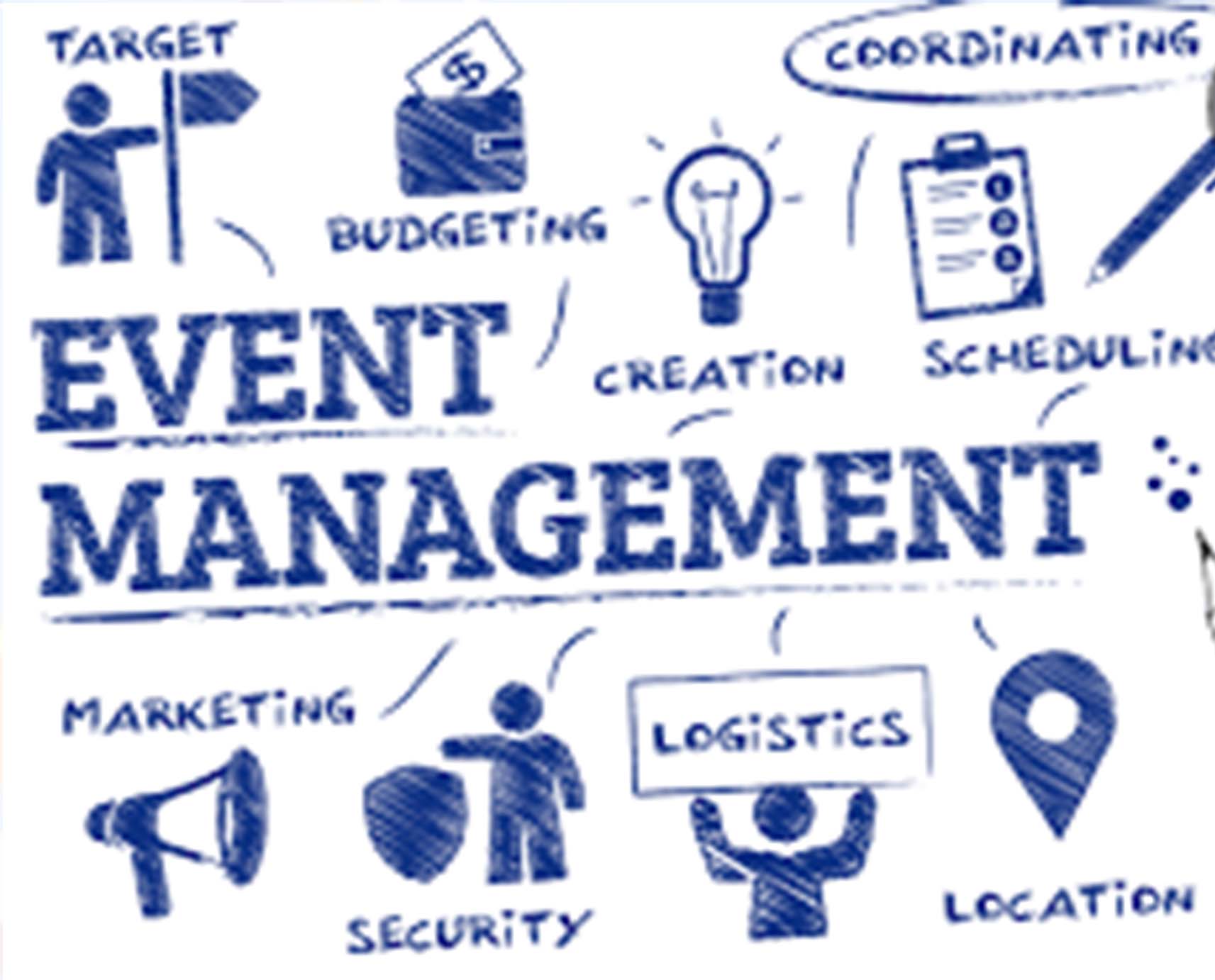 How to Write an Event Planning Mission Statement