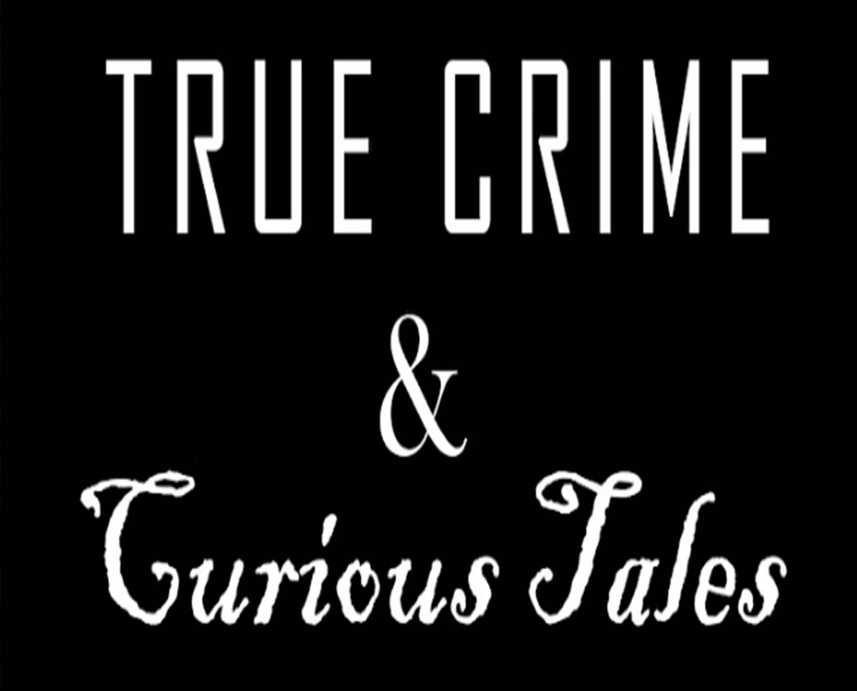 True Crime & Curious Tales Raleigh Walking Tour