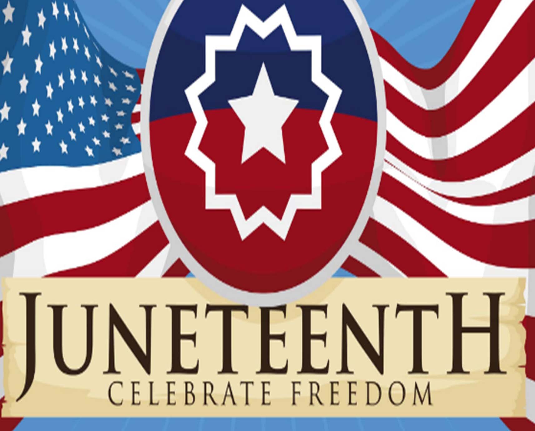 Juneteenth in the United States