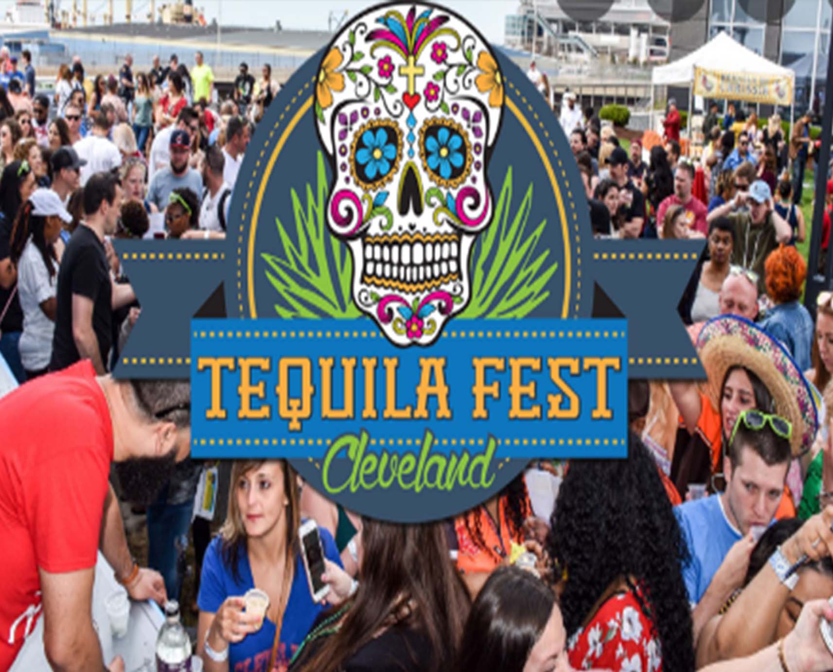 Tequila Fest 2022