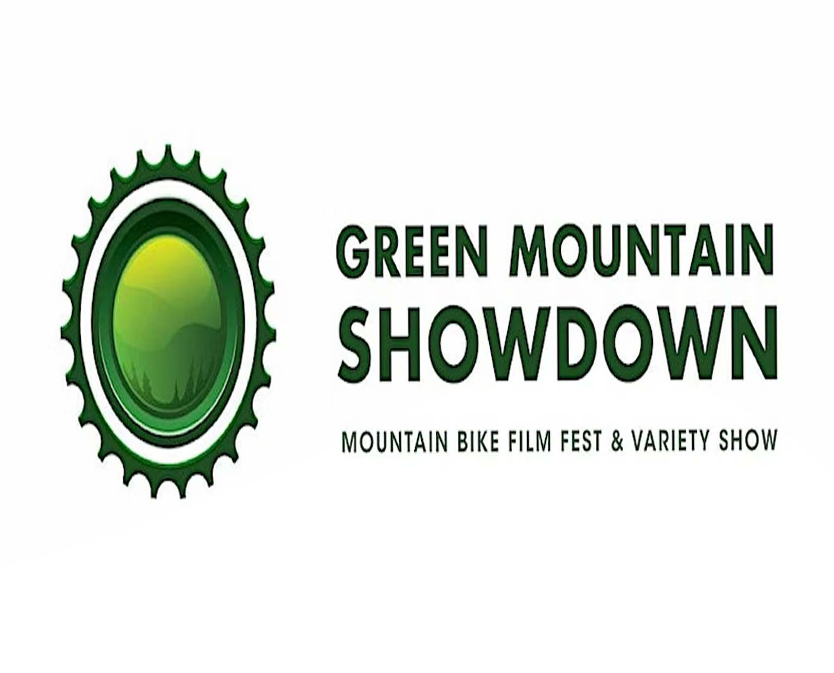 Green Mountain Showdown 2022