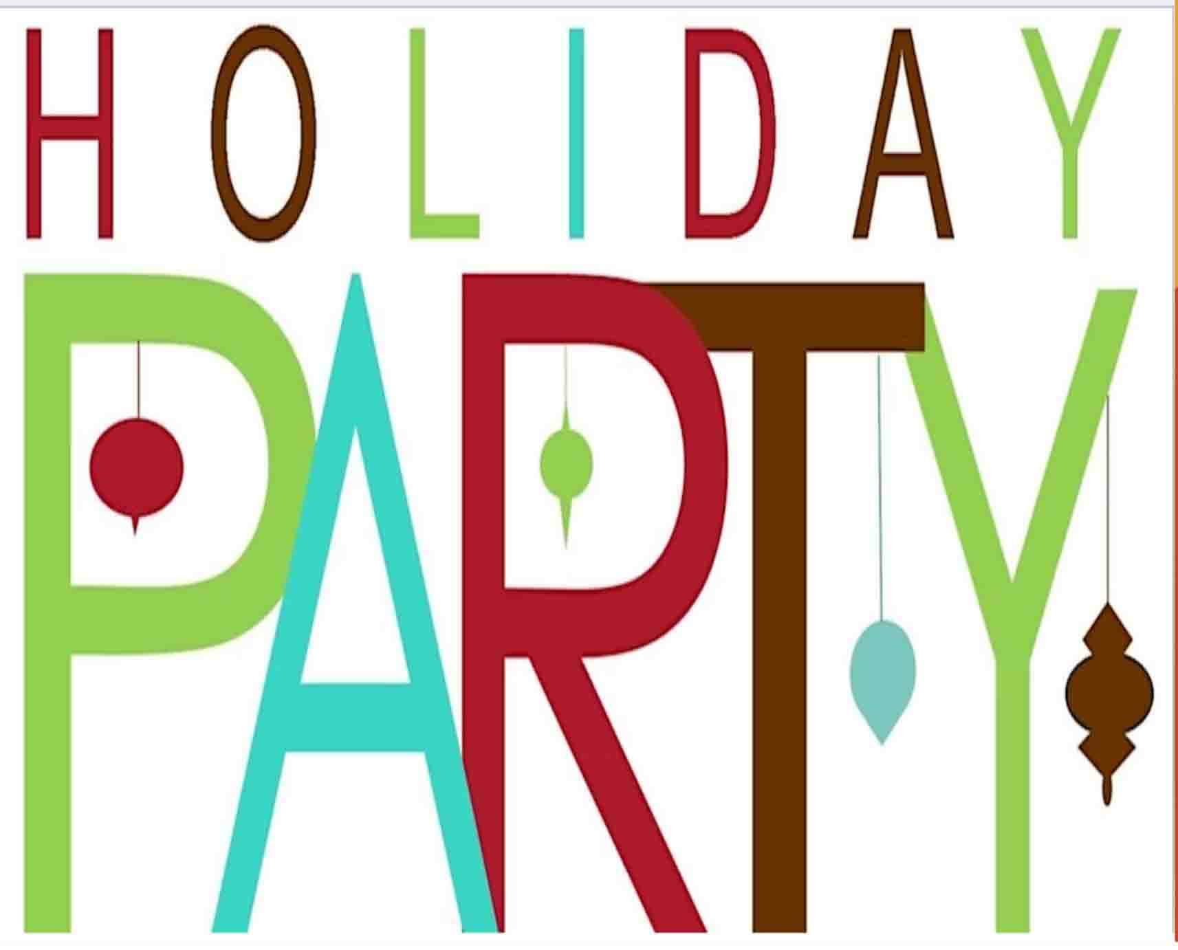 TEI ANNUAL HOLIDAY NETWORKING PARTY 2022
