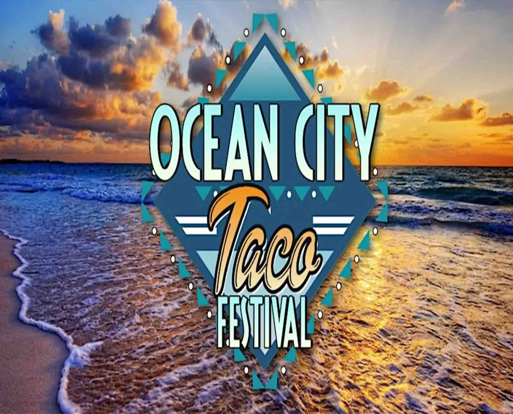 Ocean City Taco Festival