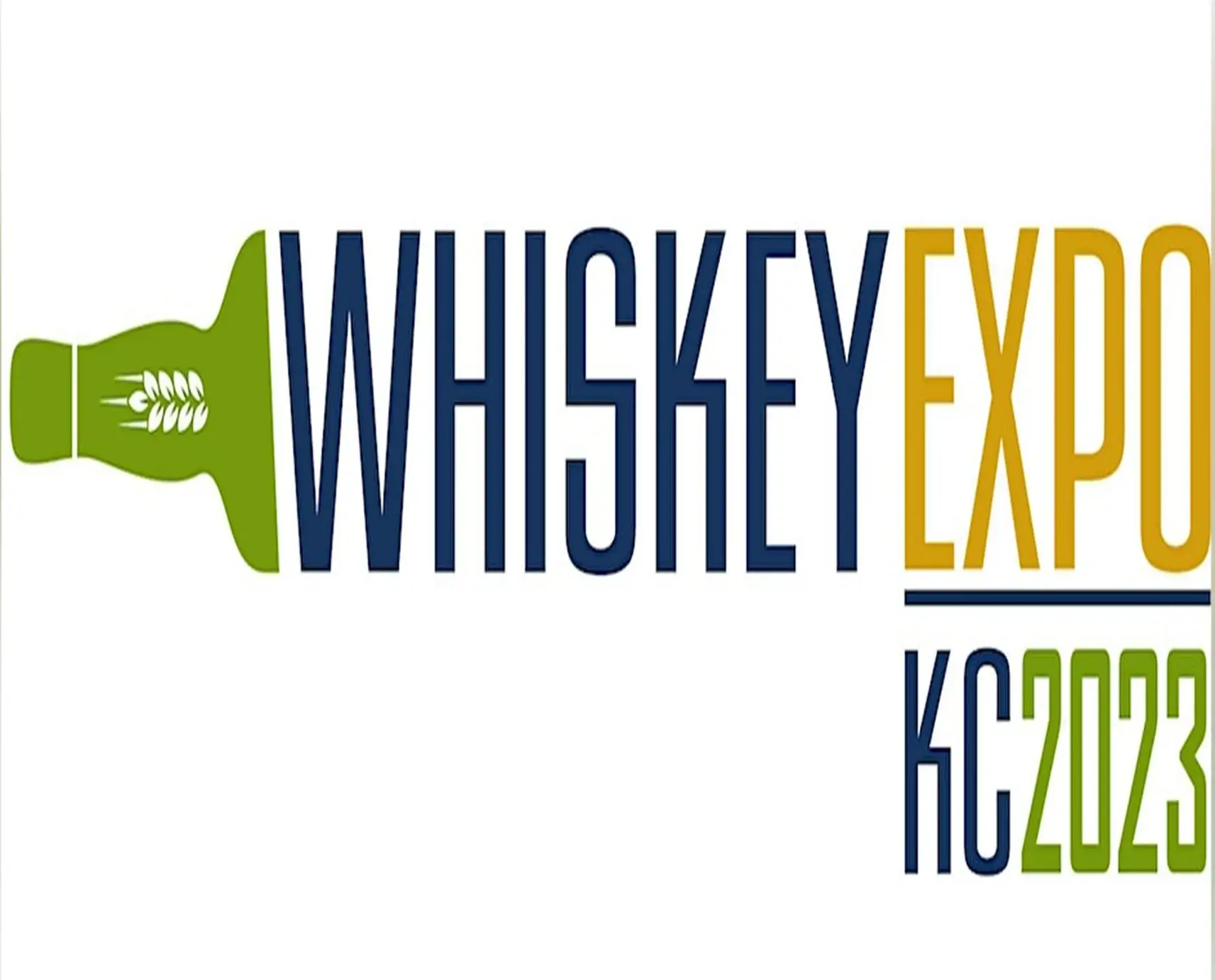 KC Whiskey Expo 2023 Events