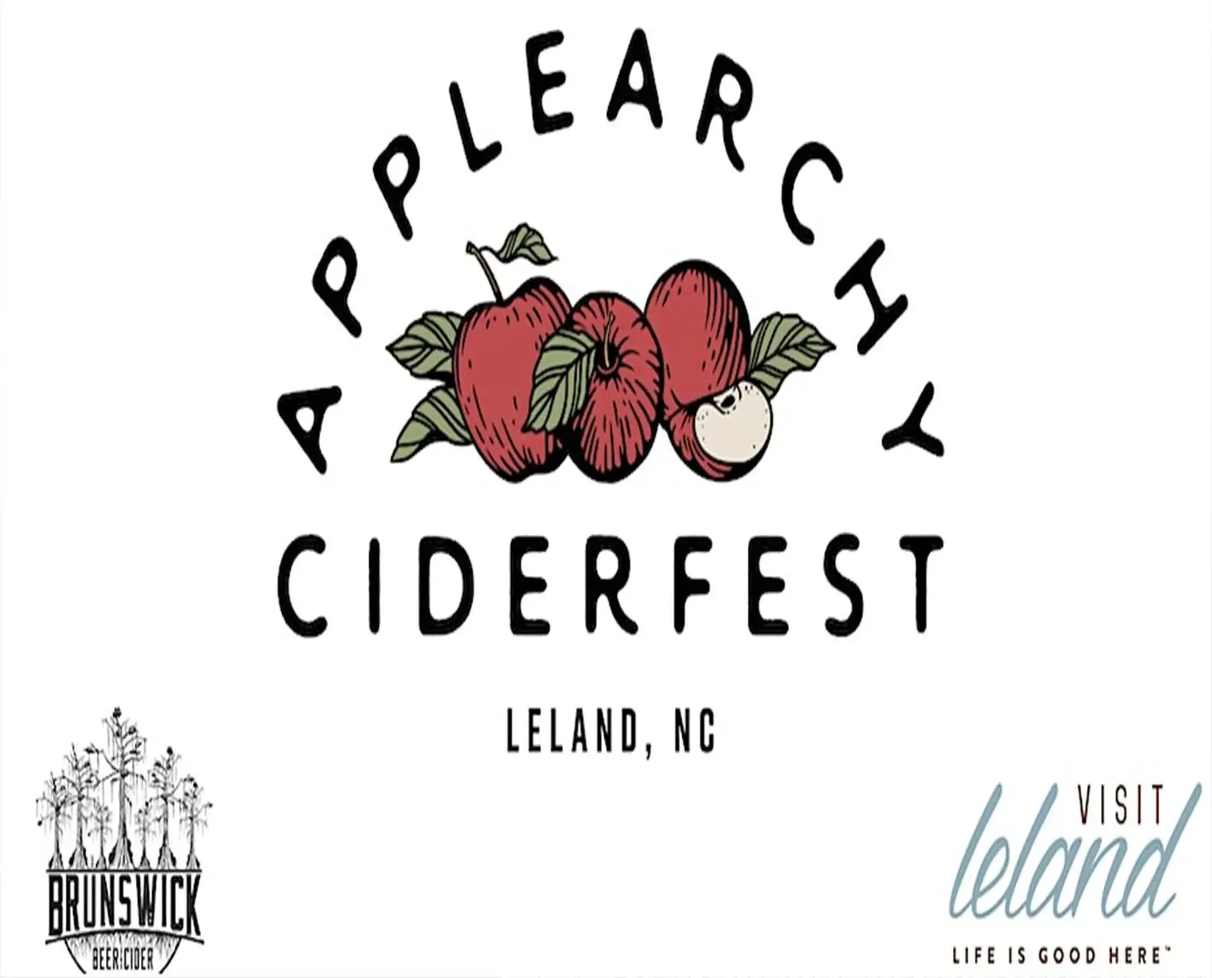 APPLEARCHY Cider Festival