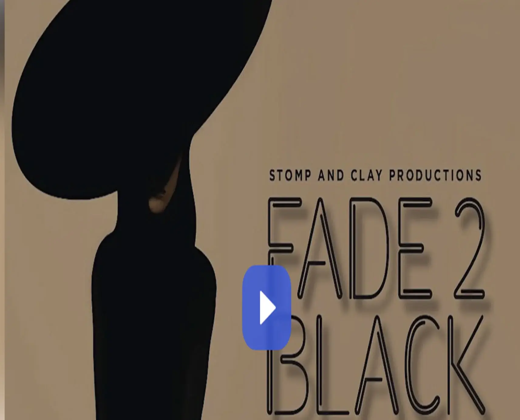 Fade 2 Black 2023