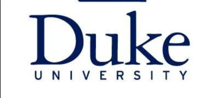 Top 5 Scholarships at Duke University Every U.S. Student Should Know