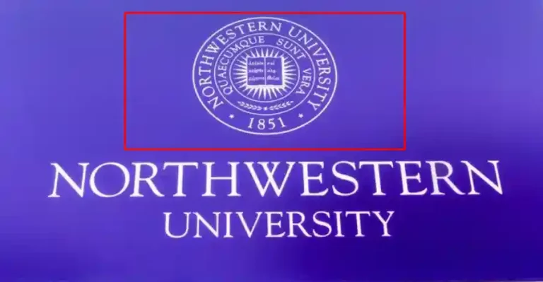 Top 8 Academic Programs Offered at Northwestern University
