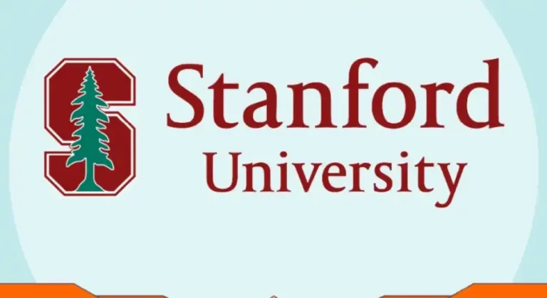 The Top 3 Most Prestigious Stanford University Scholarships
