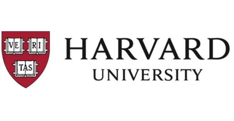 The Ultimate Guide to Harvard University Admission in 2024