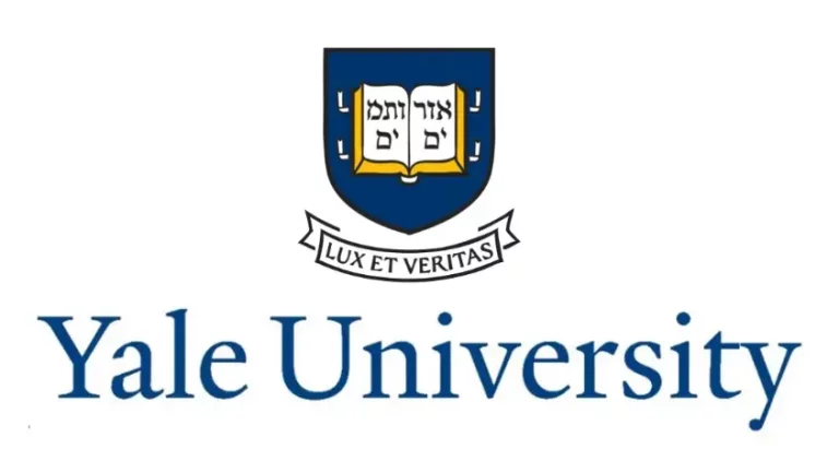 10 Reasons Why Yale University Should Be Your Top Choice