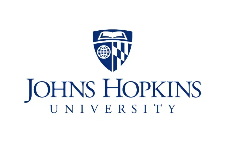 Top 10 Johns Hopkins University Scholarships for Undergraduates